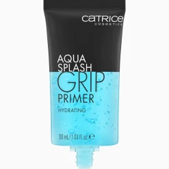 Primer Grip Aqua Splash