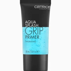 Primer Grip Aqua Splash