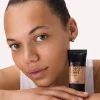 Primer Grip Éclat Bronze Glow