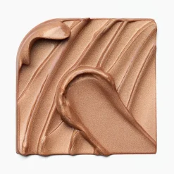 Primer Grip Éclat Bronze Glow