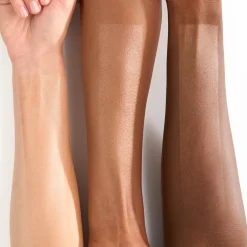 Primer Grip Éclat Bronze Glow