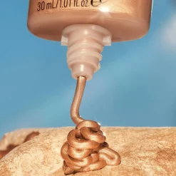 Primer Grip Éclat Bronze Glow