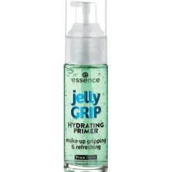 Primer Hydratant Jelly Grip