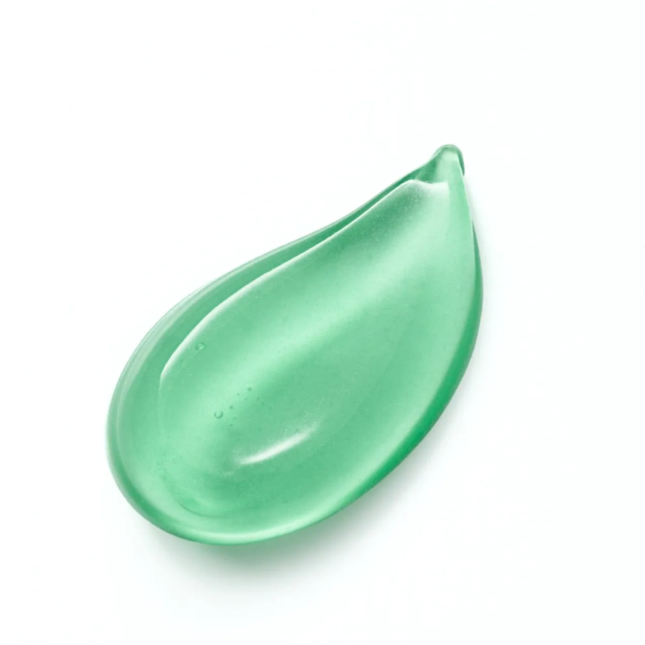Primer hydratant Jelly Grip