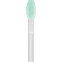 Primer hydratant Jelly Grip