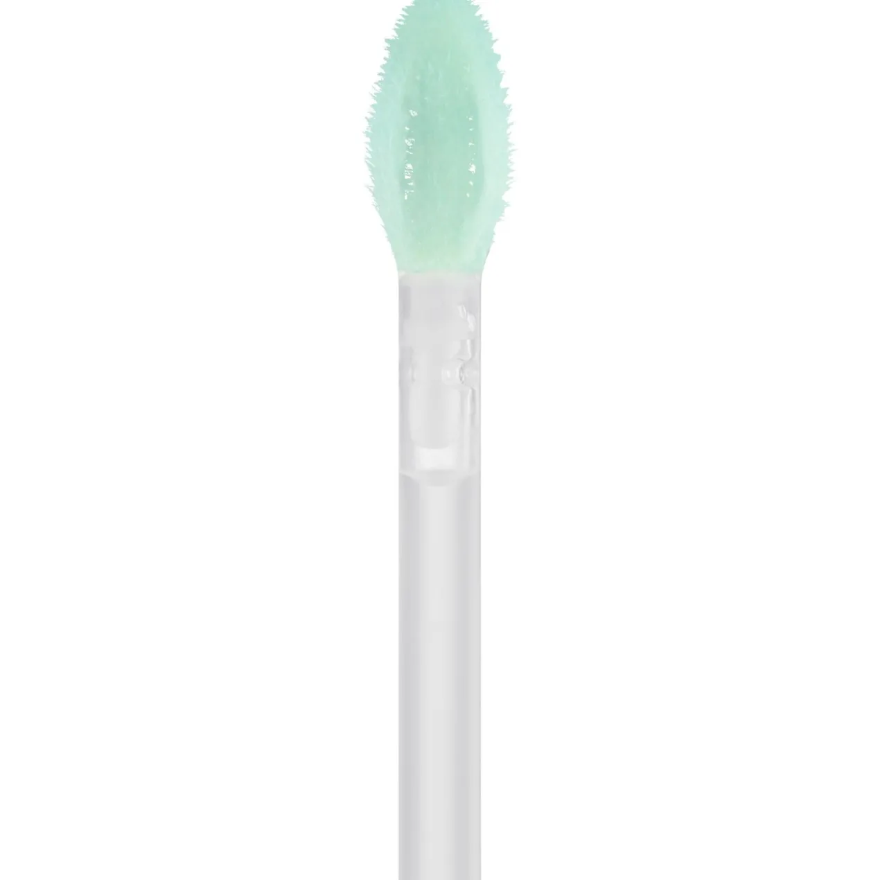 Primer hydratant Jelly Grip