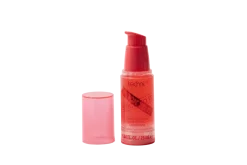 Primer hydratant Stick To It Gripping – The Hydrating One