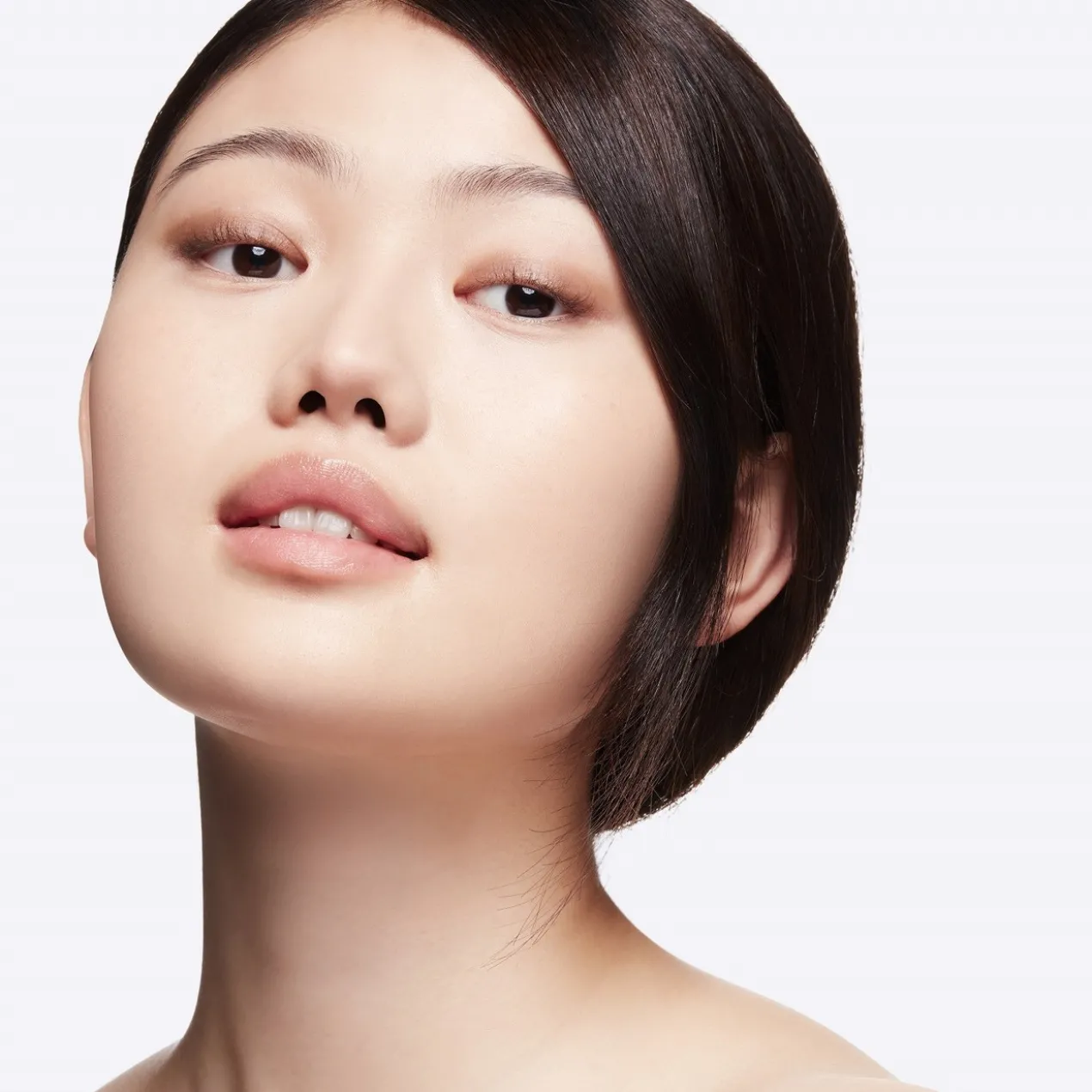 Primer Hydratant Studio Radiance