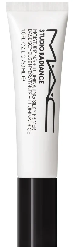 Primer Hydratant Studio Radiance