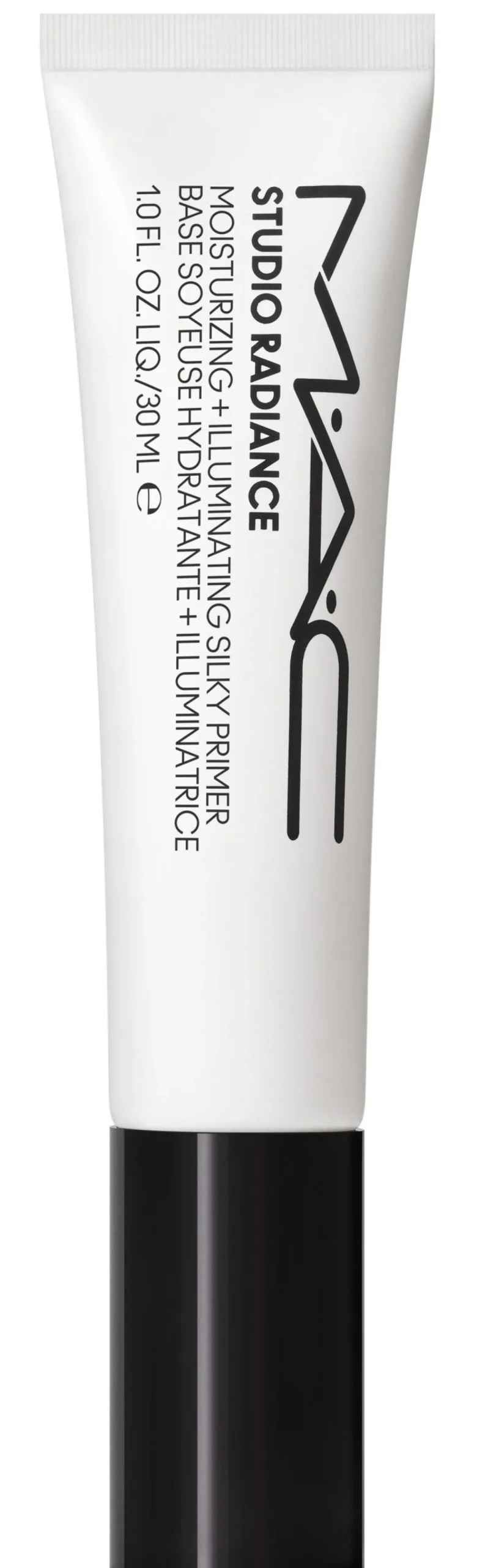 Primer Hydratant Studio Radiance