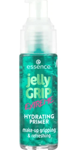 Primer Jelly Grip Extreme Hydratant