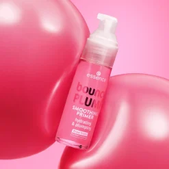 Primer Lissant Bouncy Plump
