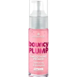 Primer Lissant Bouncy Plump