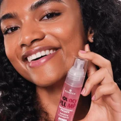 Primer Lissant Bouncy Plump