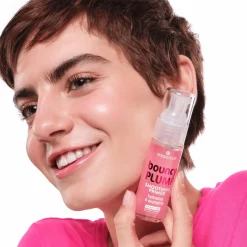 Primer Lissant Bouncy Plump