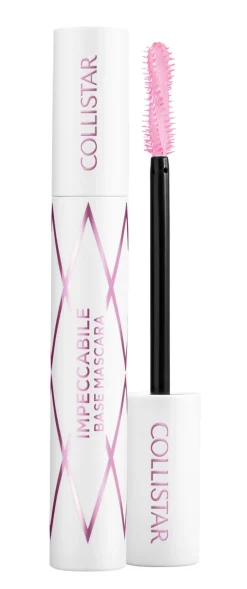 Primer Mascara Impeccabile