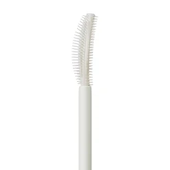 Primer Mascara MAC Stack Legit Lift Lash Primer