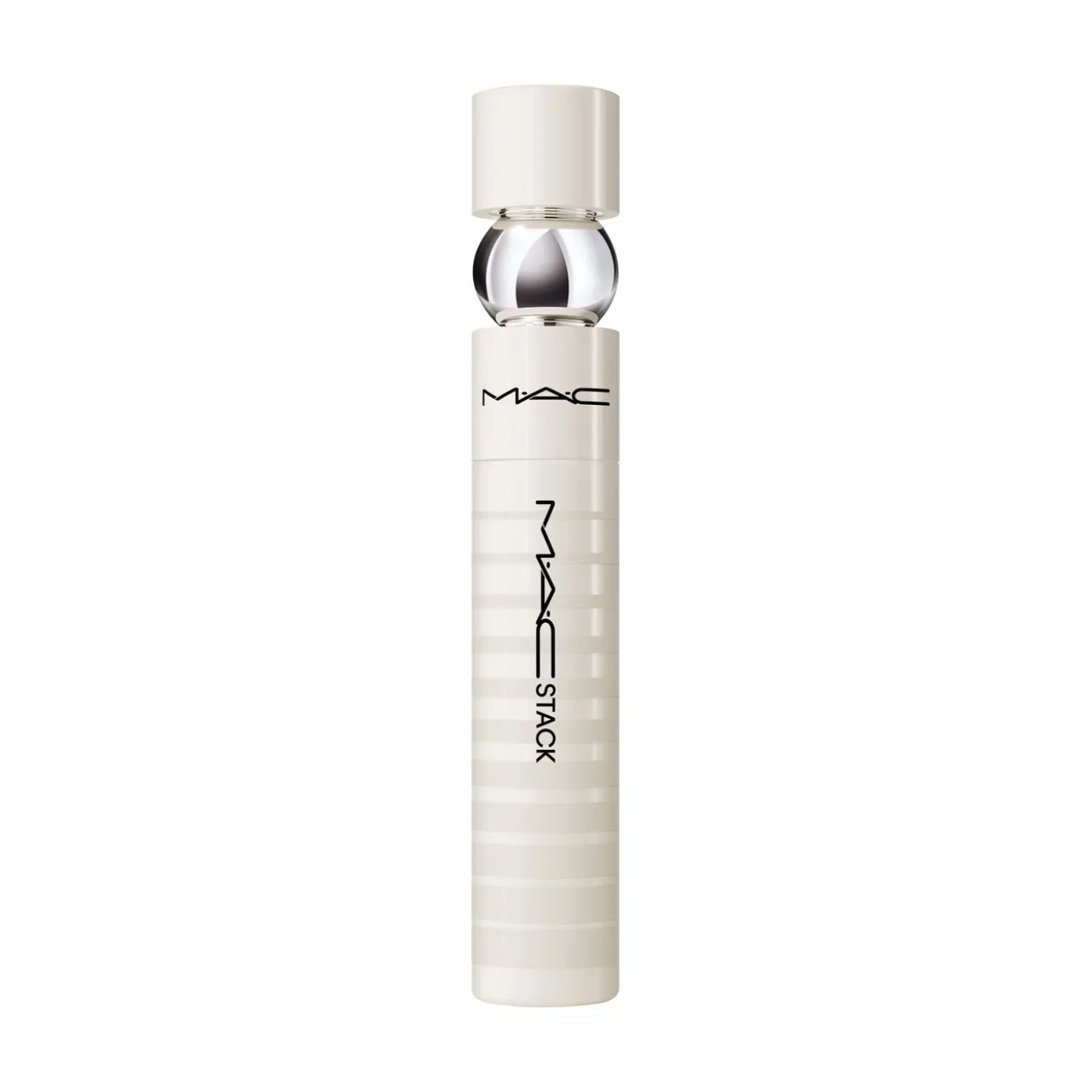 Primer Mascara MAC Stack Legit Lift Lash Primer