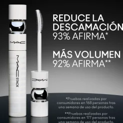 Primer Mascara MAC Stack Legit Lift Lash Primer