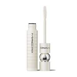 Primer Mascara MAC Stack Legit Lift Lash Primer