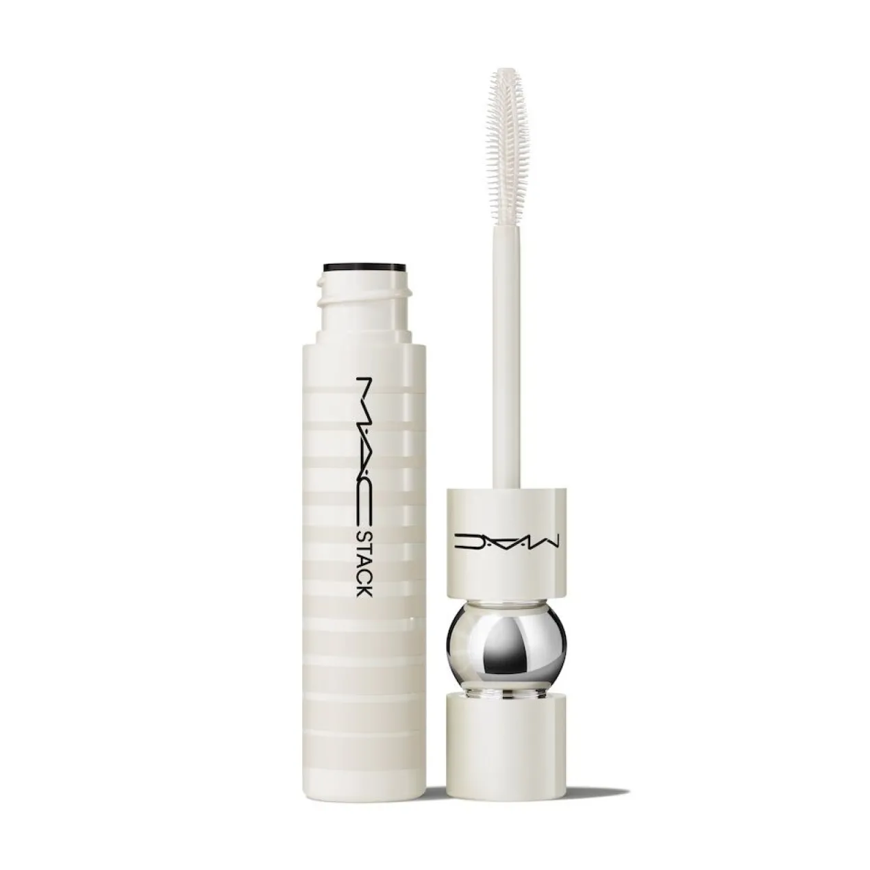 Primer Mascara MAC Stack Legit Lift Lash Primer