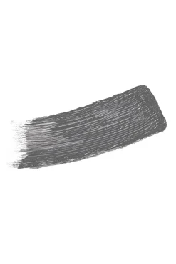 Primer mascara teinté Anthracite