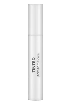 Primer mascara teinté Anthracite