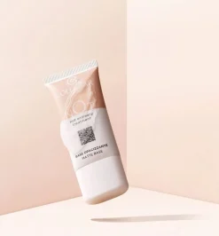 Primer Mat Base Effet Mat Not Ordinary Treatment