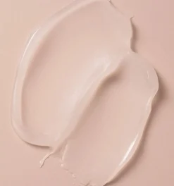 Primer Mat Base Effet Mat Not Ordinary Treatment