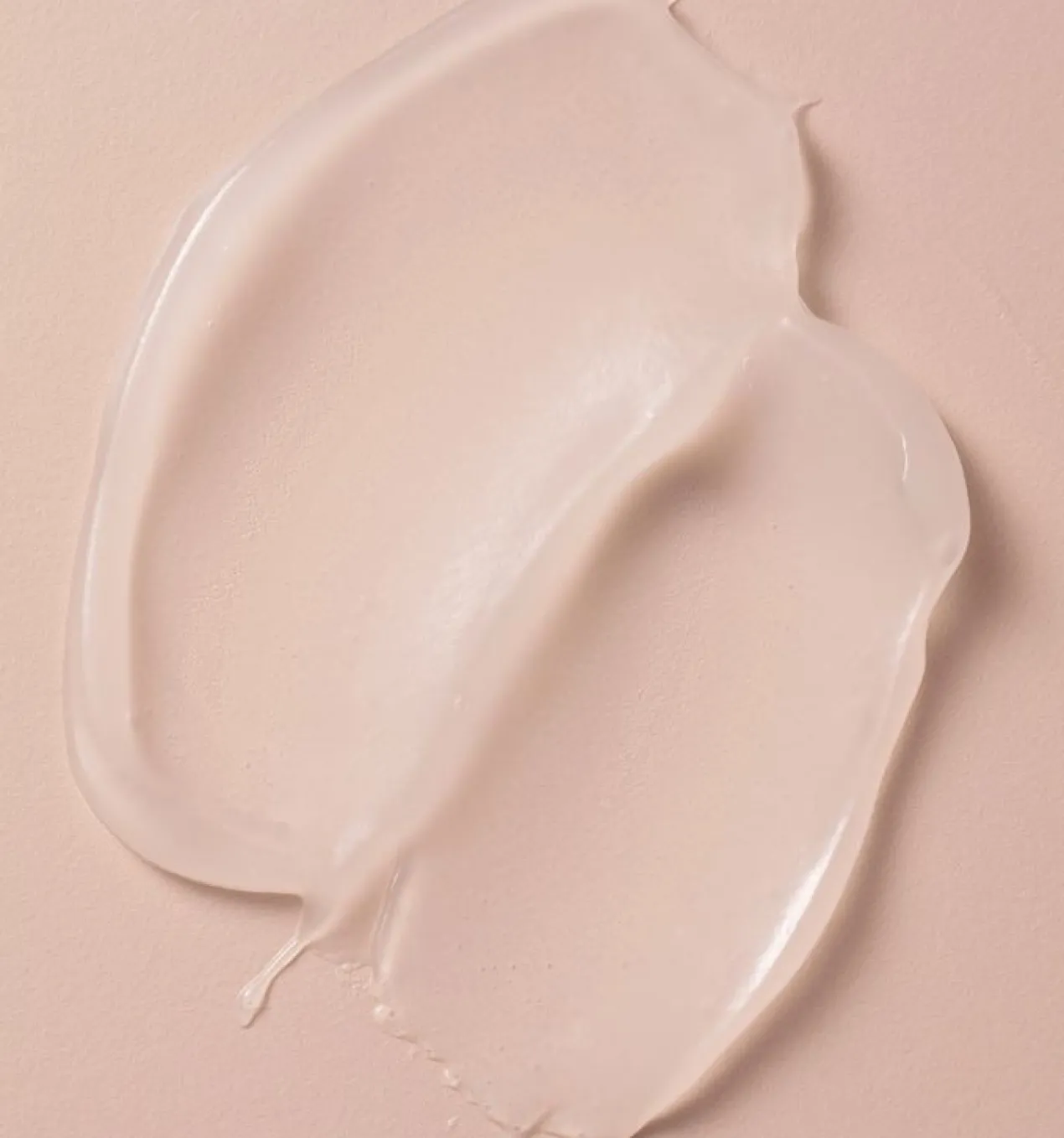 Primer Mat Base Effet Mat Not Ordinary Treatment