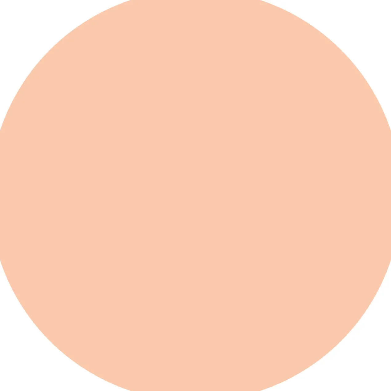 Primer mousse éclat Soft Glam