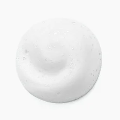 Primer mousse éclat Soft Glam