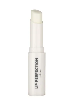 Primer Perfection Lèvres