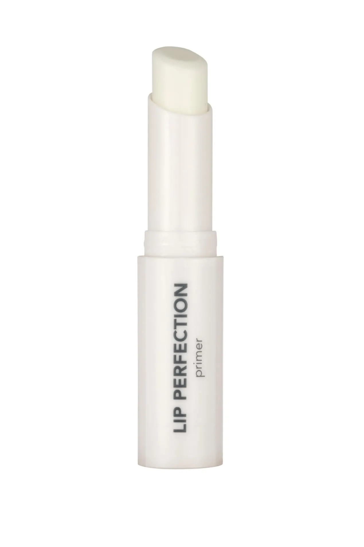 Primer Perfection Lèvres