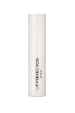 Primer Perfection Lèvres