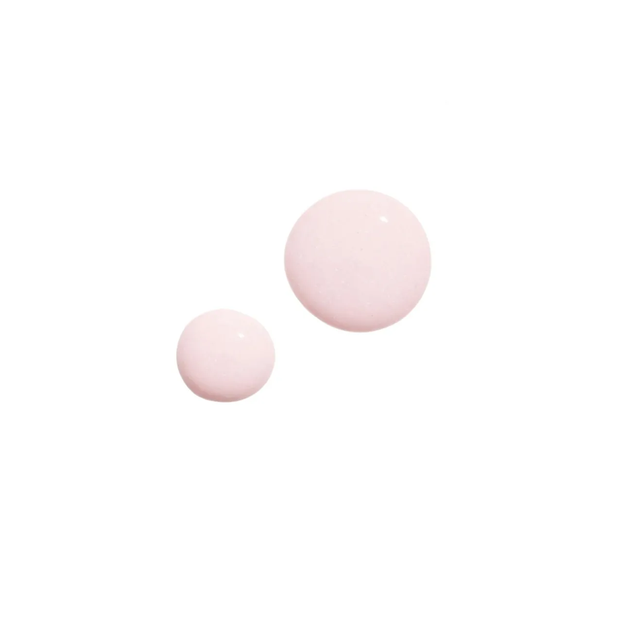 Primer Plus + Anti-Teint Terne
