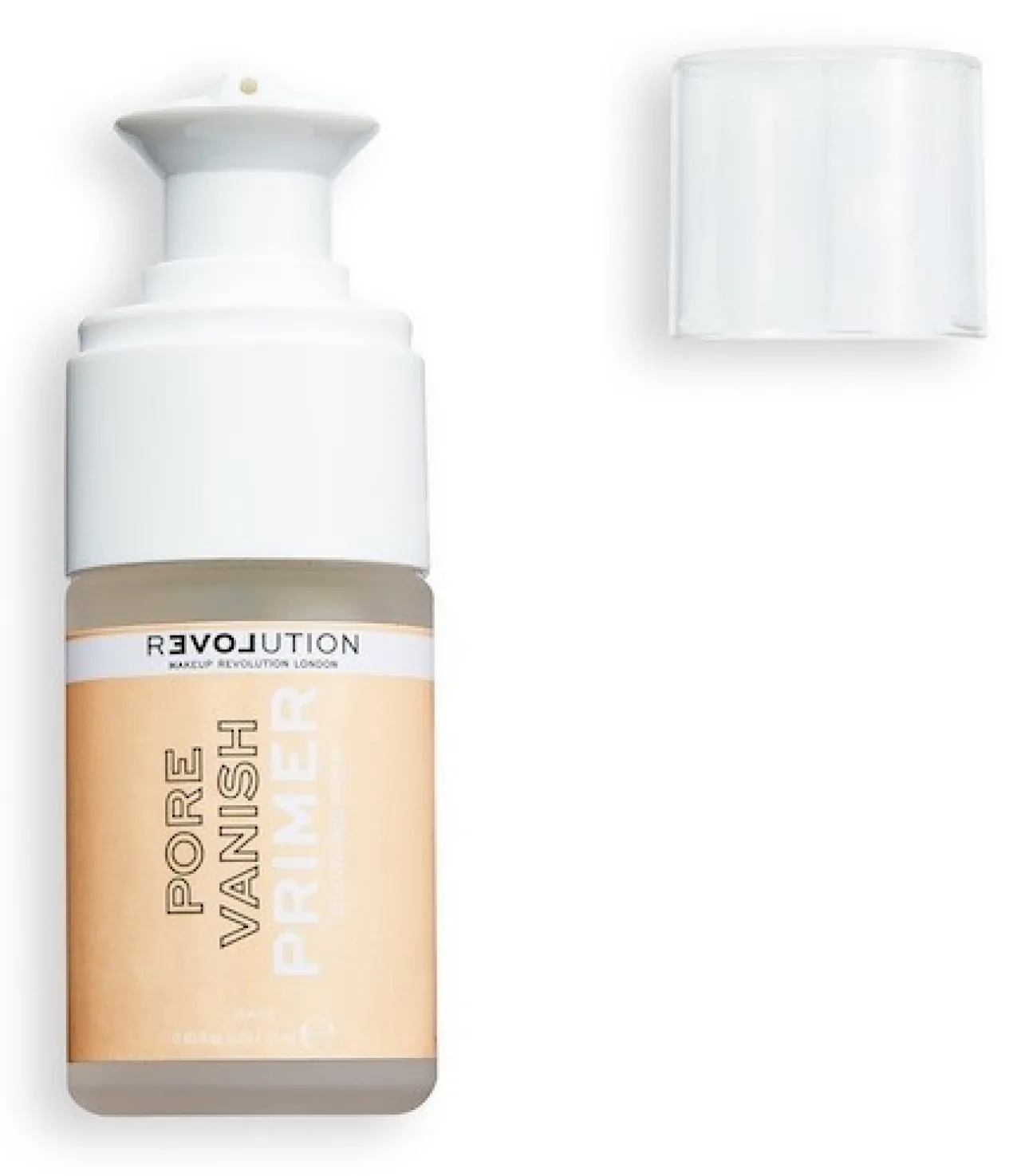 Primer Pore Vanish Relove