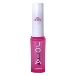 Primer pour Ongles