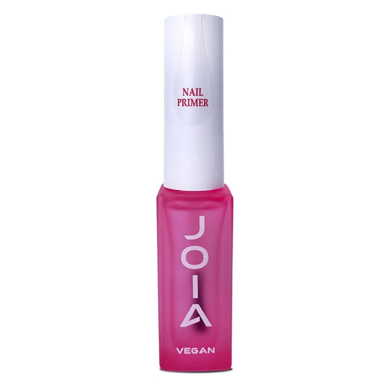 Primer pour Ongles