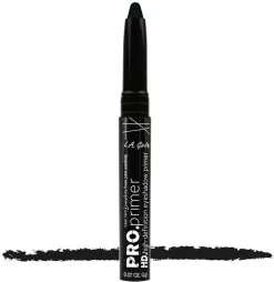 Primer Pro Primer pour Paupières