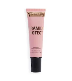 Primer Protecteur Ceramide Protect