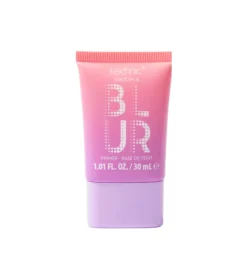 Primer Smooth & Blur