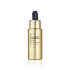 Primer sérum Futurist Peptide-Power