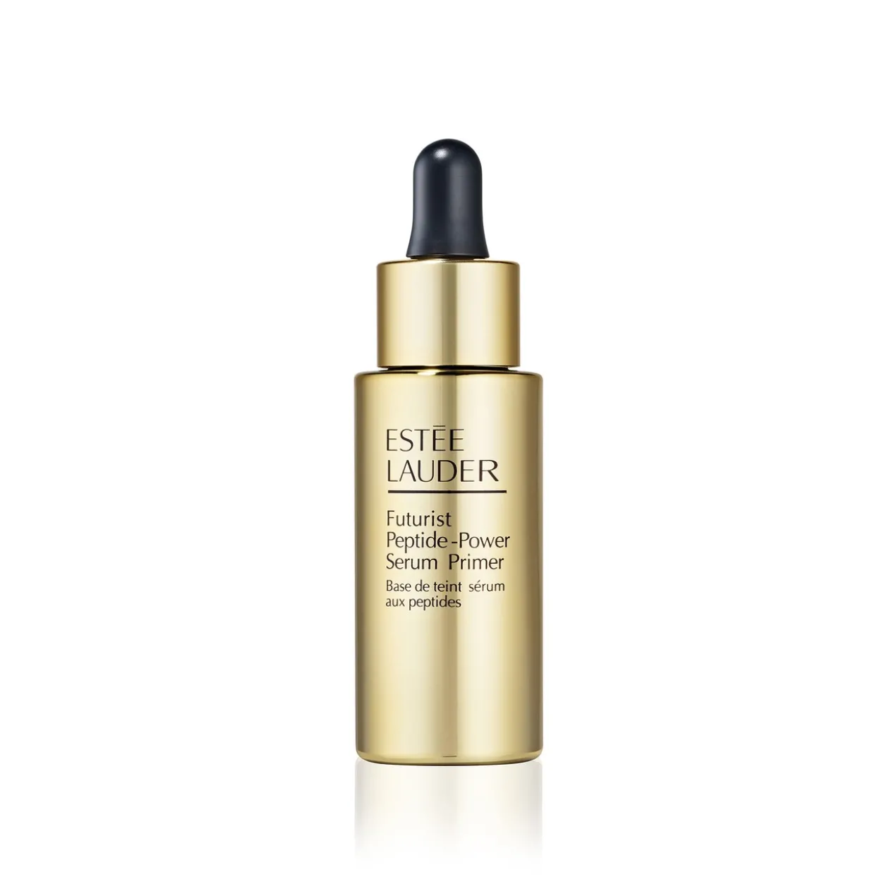 Primer sérum Futurist Peptide-Power