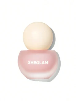 Primer sérum à la niacinamide Melon Melt