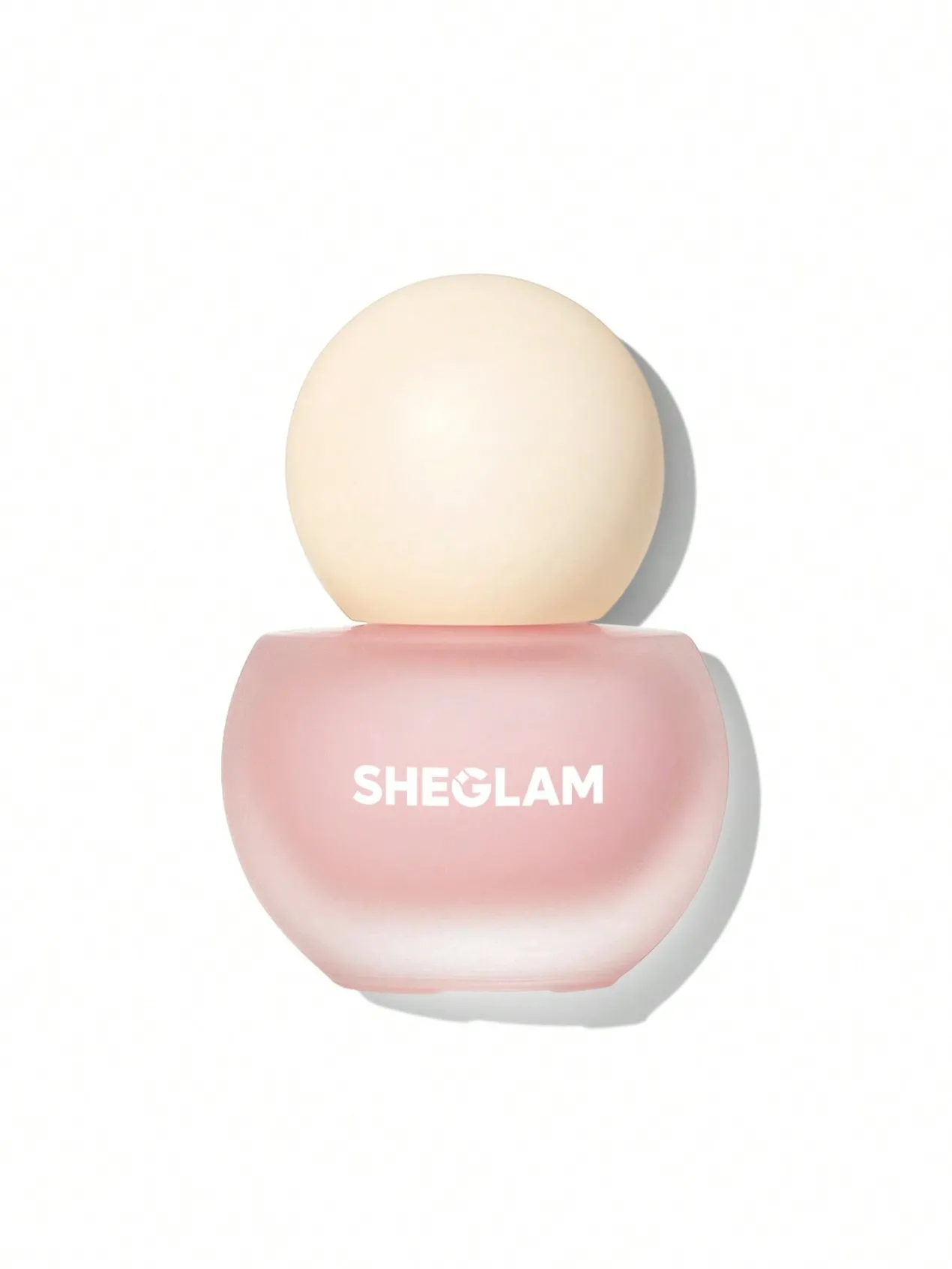 Primer sérum à la niacinamide Melon Melt