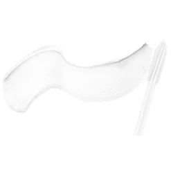 Primer-Sérum pour Mascara - Soin des Cils - 24 h
