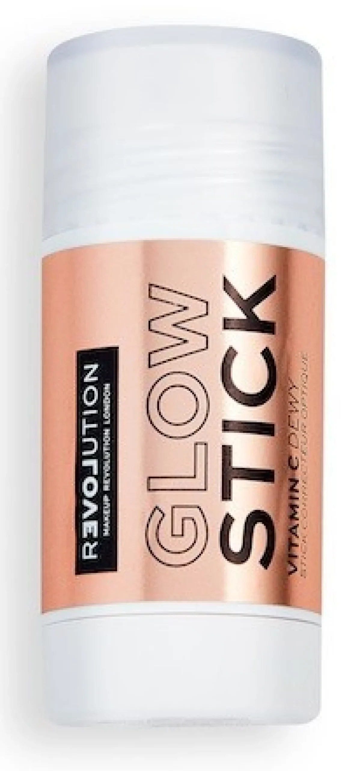 Primer Stick Relove Fix Stick Glow