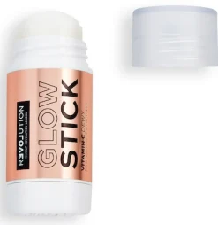 Primer Stick Relove Fix Stick Glow