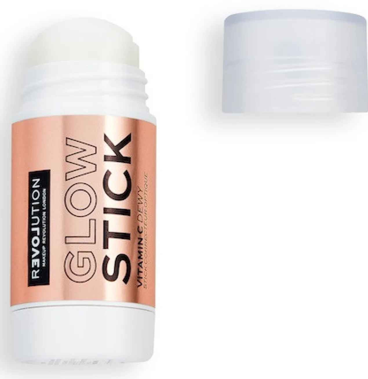 Primer Stick Relove Fix Stick Glow